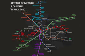 Maybe you would like to learn more about one of these? Metrou Gara De Nord Gara Progresul Primul Pas A Fost FÄƒcut Dcnews