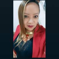 200+ "Cassandra Puentes" profiles