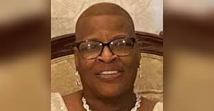 Michelle Spann Obituary