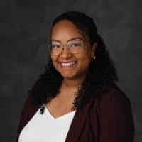 Katherine Vidal's Instagram, Twitter & Facebook