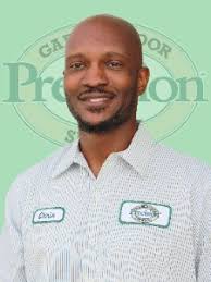 Precision Garage Door Delray Beach, FL