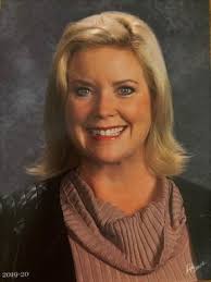 Indian Pride District Mailout 22-23 by stephanielyssy