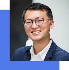 Ling-Chieh Kung (孔令傑)