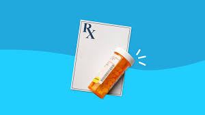As a result, it is considered one of the most addictive benzodiazepine medications on the market today. How Long Does Xanax Last Xanax Half Life And Withdrawal
