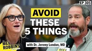 Serena Rich's Instagram, Twitter & Facebook