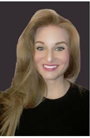 Michelle Signorelli, Real Estate Agent - Oro Valley, AZ - Coldwell ...