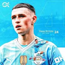 🎂 Happy birthday, Kyogo! #KYOGOAL! 🙆‍♂️ #CelticFC🍀