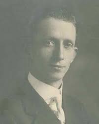 Reflections for Trooper Eric Keith Chrisman, Kentucky State Police, Kentucky