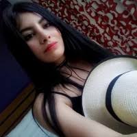 9 "Alba Escobar" profiles