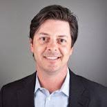 Kelli Usher Email & Phone Number