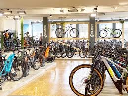 Volle Kraft Voraus Gemeinsam Stark In Krisenzeiten Rkb Sales Trainings