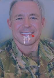 Sergeant Scott Tobler