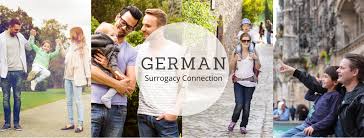 See more of international surrogacy center on facebook. German Surrogacy Connection Home Facebook