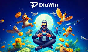 Diu win is an entertaining platform where you can play a variety of online  games and earn money in cash. Get all guidelines for Diuwin register here.  https://diuwin.fit/