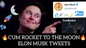 Cumrocket crypto (cummies) price is up 10.86% in the last 24 hours. H57c Bouqffhom