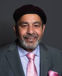 48_20_CLLR WARD POSTER A3 PORTRAIT 2023_HR