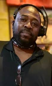 Brian C. Henson Obituary March 14, 2022