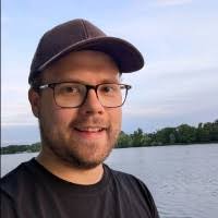 1200+ "Dunkel" profiles