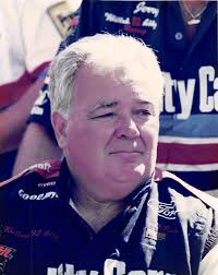 Contributions to the tribute of Earl Seymour Ross