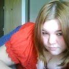 Misty Hawk (mistymarie027)