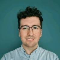 10+ "Lou Thurston" profiles