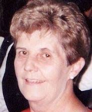 Sheila Mcginn's Instagram, Twitter & Facebook