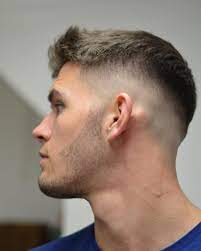 Some of the most popular haircuts for men are the pompadour, fade, undercut, quiff, comb over, and slick back. 100 Best Men S Haircuts For 2021 Pick A Style To Show Your Barber