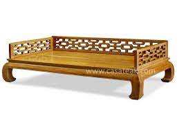 American champion solid wood patio folding chair (set of 2) by flash furniture. Pin On Home Furniture Store In Malaysia
