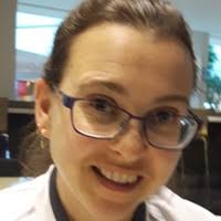 Will Stinson Email & Phone Number