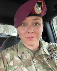 Mentors for Military®