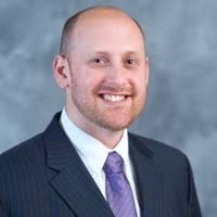 20+ "Thomas Fanelli" profiles