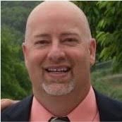 Thomas Dobis Email & Phone Number