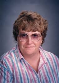 Jodee Eileen Luna-Johnson: Obituary