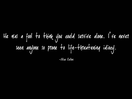 26 Tremendous Short Love Quotes For Him Slodive Heartfelt i loving you quotes for him or her.