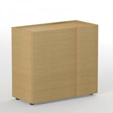 Finebuy highboard finley 71x132x40 cm metall anrichte industrial bunt design kommode wohnzimmer dielenkommode schmal designer schrank flur. 2 Oh Design Schrank Eos Buromobel