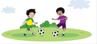 Soaluts ipa kelas 5 tematik (tema 6 dan tema 7) rev 2017. Gaya Vs Gerak Rangkuman Materi Ipa Kelas Iv Tema 8 Info Dunia Edukasi