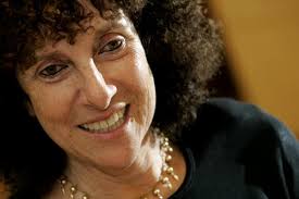 Violence faites aux femmes: pour ou contre?»