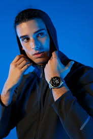 PrismaModa El Salvador added a...