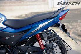 Pin On Honda Livo