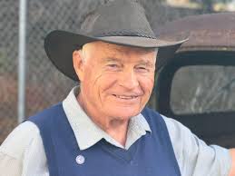 James Arthur Demattia Obituary March 29, 2024