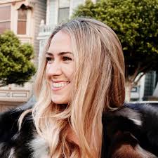 Mick Wells Email & Phone Number