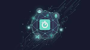 It learns your home's layout. Algolia Ai Announcing The Industry S Most Intelligent Search Platform Algolia Blog