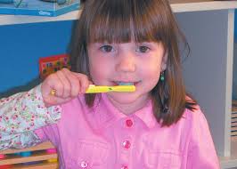 We care about people!