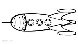 We did not find results for: Printable Rocket Ship Coloring Pages For Kids
