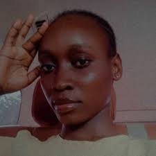 Exciting News from the #Techmybiz Accelerator Program, an initiative  sponsored by the GIZ/DTC Nigeria, which is co-funded by the European Union  (EU) and the German Federal Ministry for Economic…