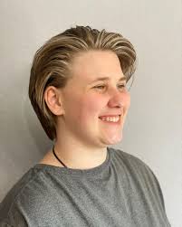 Profile for Sharon's Shear Perfection