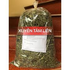 Check spelling or type a new query. Xuyen Tam Lien Kho 1kg Hang Loáº¡i 1 Gt062 Shopee Viá»‡t Nam