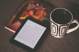 When was my amazon kindle d00901 wireless ebook 3g wifi reader first sold? Unlock Your Kindle And Use Kindle Unlimited Abroad Safervpn Blog