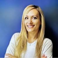 Carolyne Tarverdians, MPA