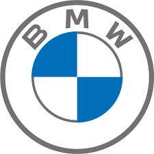With each transaction 100% verified and the largest inventory of tickets on the web, seatgeek is the safe choice for tickets on the web. Home Bmw Championship